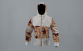 Corta Viento Impermeable Tipanie (S)