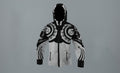 Corta Viento Impermeable Mangai (M)