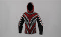 Corta Viento Impermeable Marquesiano (J)